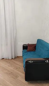 Kirayə verilir 2 otaqlı mənzil 60 m² — Bakı, Memar Əcəmi yanı 2 otaq 60.00 m²