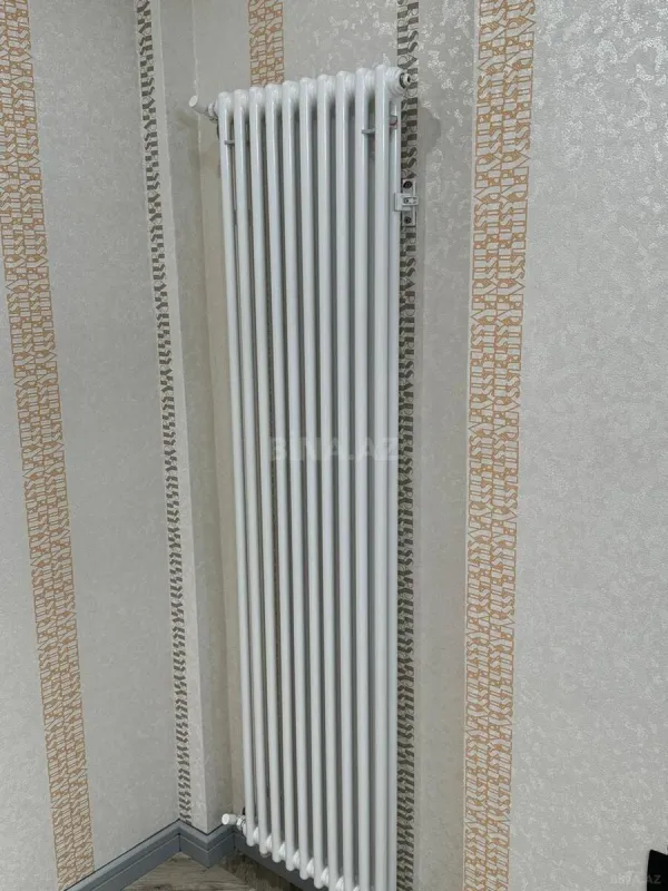 Kirayə verilir 2 otaqlı mənzil 68 m²