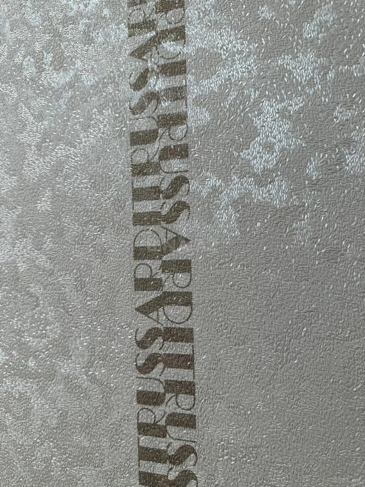 Kirayə verilir 2 otaqlı mənzil 68 m²