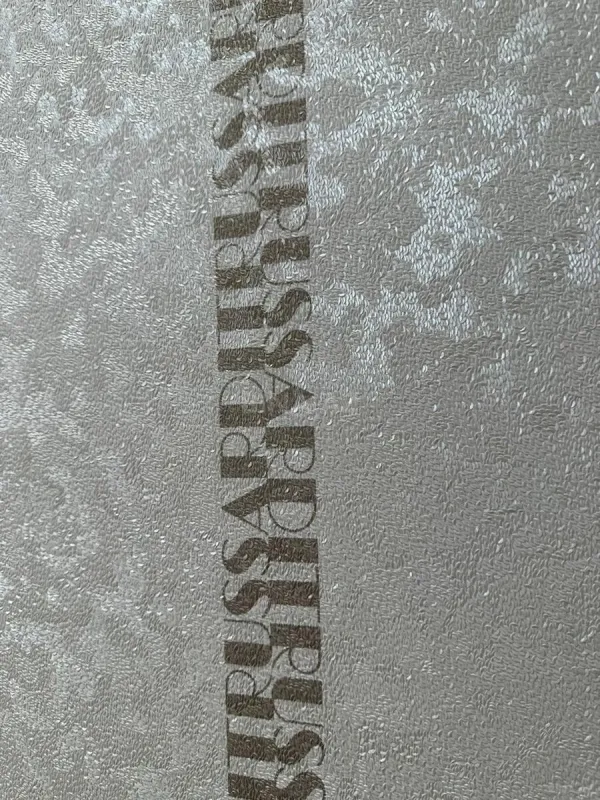 Kirayə verilir 2 otaqlı mənzil 68 m²