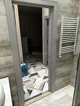 Kirayə verilir 2 otaqlı mənzil 68 m²