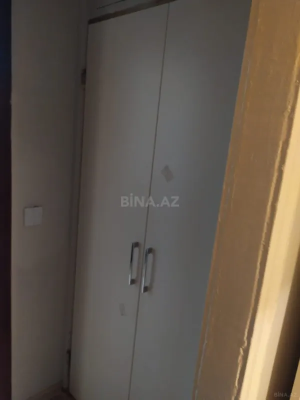 Kirayə verilir 3 otaqlı mənzil 75 m²