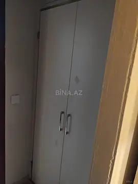 Kirayə verilir 3 otaqlı mənzil 75 m²