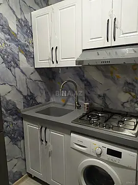 Kirayə verilir 3 otaqlı mənzil 75 m²