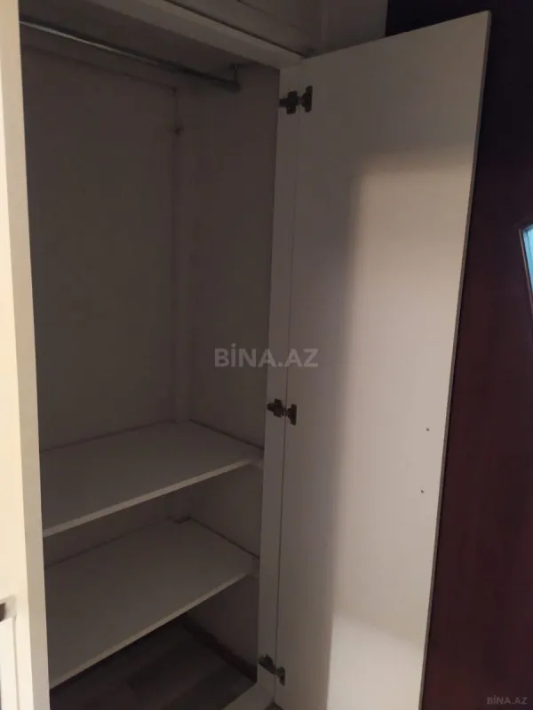 Kirayə verilir 3 otaqlı mənzil 75 m²