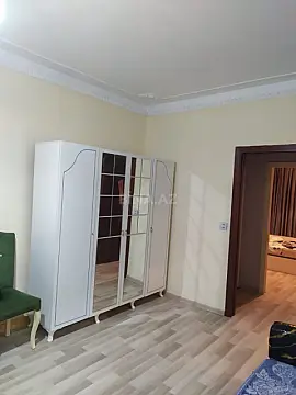 Kirayə verilir 3 otaqlı mənzil 75 m²
