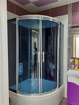 Kirayə verilir 2 otaqlı mənzil 85 m²