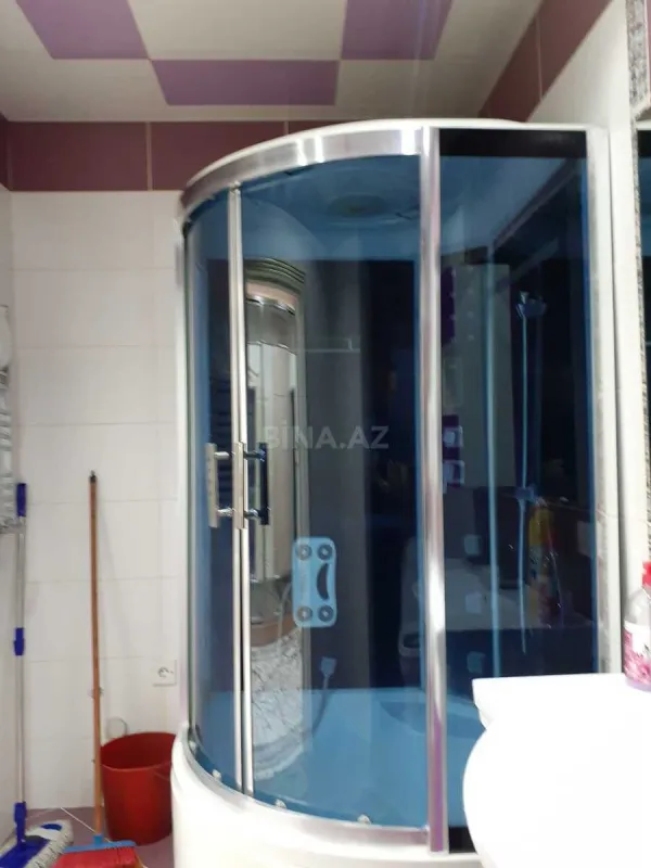 Kirayə verilir 2 otaqlı mənzil 85 m²