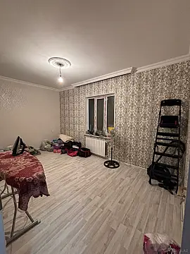 Satılır 5 otaqlı həyət evi 158 m²