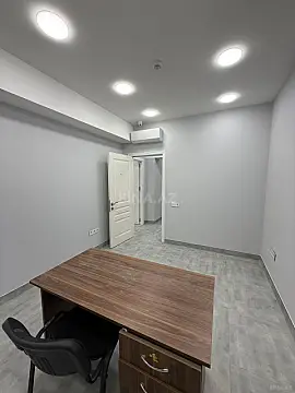 Kirayə verilir obyekt 200 m²