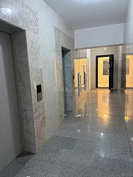 Kirayə verilir obyekt 200 m²