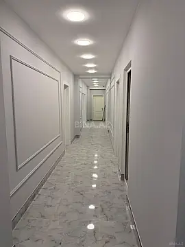 Kirayə verilir obyekt 200 m² — Bakı, Xətai m/s yanı 200.00 m²