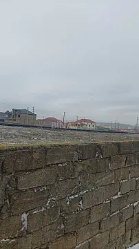 Satılır torpaq sahəsi 60 m²