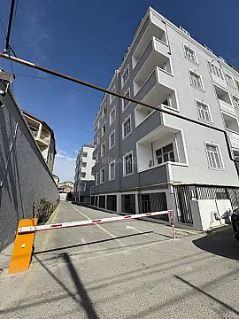 Satılır 2 otaqlı mənzil 53 m² — Bakı, Biləcəri 2 otaq 53.00 m²