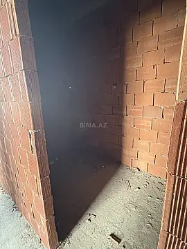 Satılır 2 otaqlı mənzil 53 m²