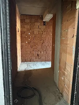 Satılır 2 otaqlı mənzil 53 m²