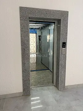 Satılır 2 otaqlı mənzil 53 m²