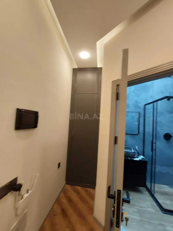 Kirayə verilir 3 otaqlı mənzil 80 m²