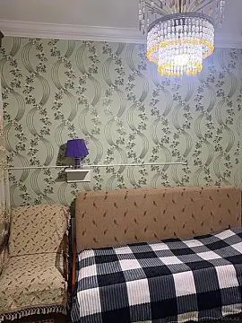 Satılır 4 otaqlı mənzil 85 m²