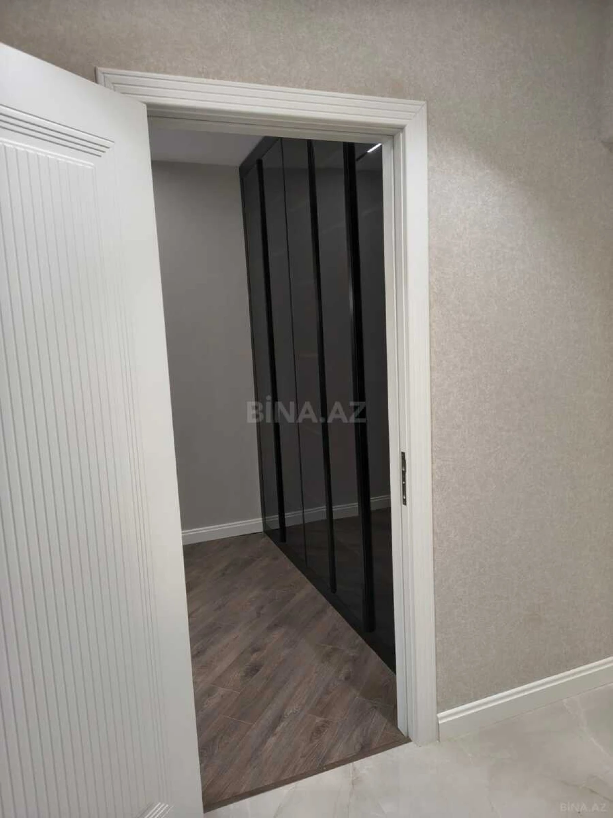Kirayə verilir 2 otaqlı mənzil 86 m²