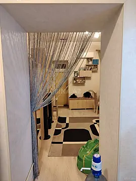 Satılır 1 otaqlı həyət evi 35 m²