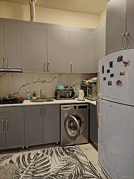 Satılır 1 otaqlı həyət evi 35 m² — Bakı, Bayıl 1 otaq 35.00 m²