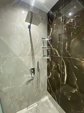 Satılır 2 otaqlı mənzil 86 m²