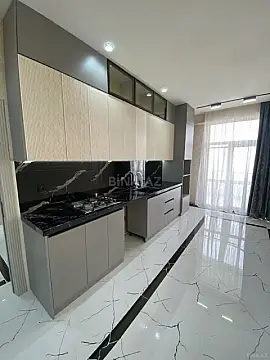 Satılır 2 otaqlı mənzil 86 m²
