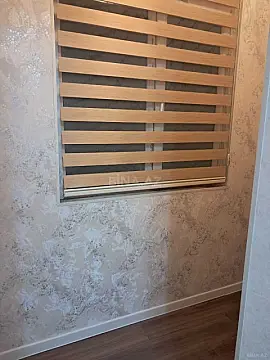 Satılır 2 otaqlı mənzil 45 m²