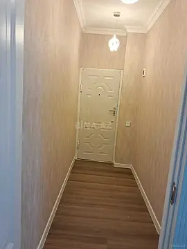 Satılır 2 otaqlı mənzil 45 m²