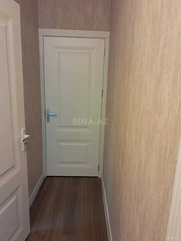 Satılır 2 otaqlı mənzil 45 m²