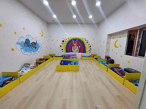 Satılır obyekt 800 m²