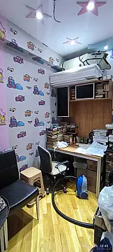 Satılır 2 otaqlı mənzil 103 m²