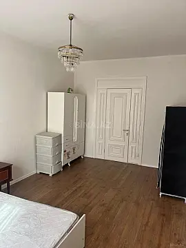 Kirayə verilir 2 otaqlı mənzil 75 m²