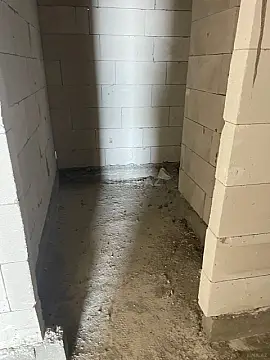 Satılır 4 otaqlı mənzil 194.9 m²