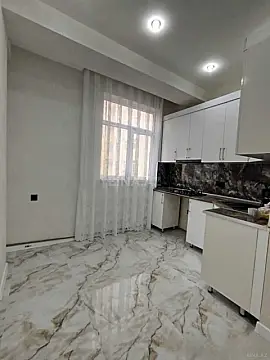 Satılır 2 otaqlı mənzil 59 m²