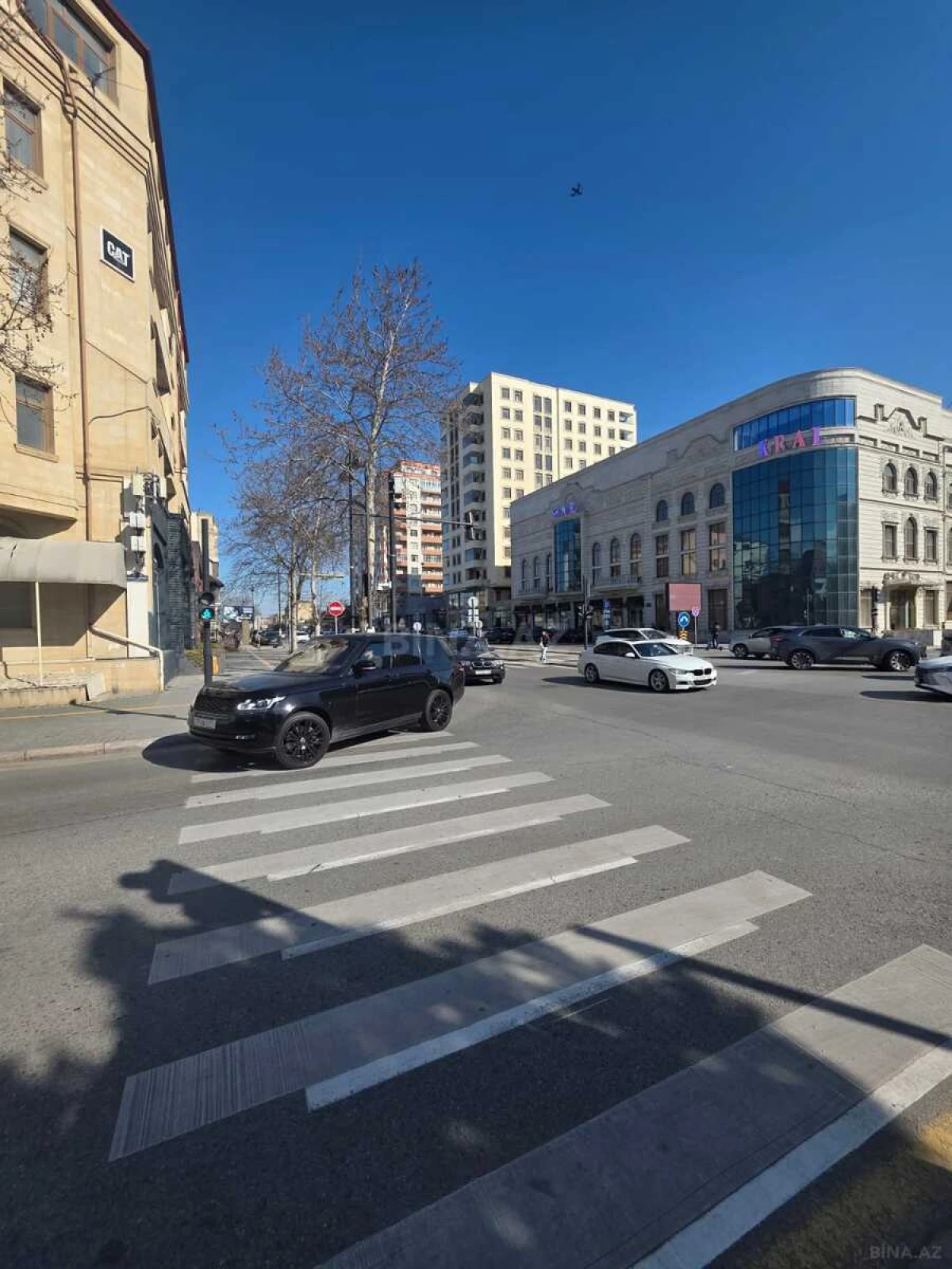 Satılır torpaq sahəsi 6.5 m²