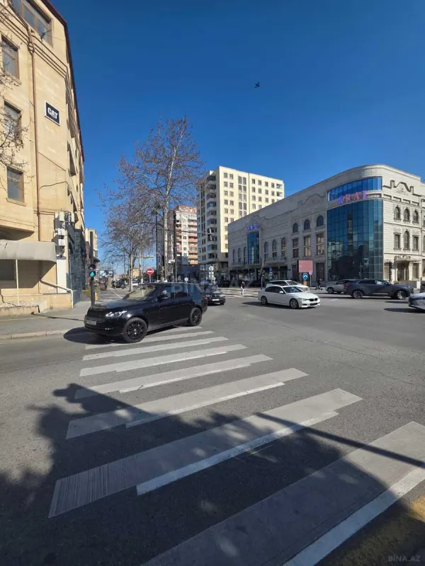 Satılır torpaq sahəsi 6.5 m²