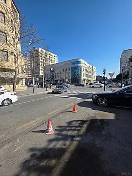 Satılır torpaq sahəsi 6.5 m²