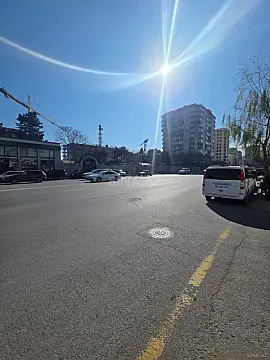 Satılır torpaq sahəsi 6.5 m²