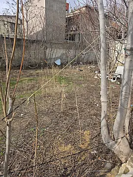 Satılır torpaq sahəsi 6.5 m²