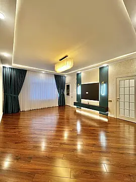 Satılır 2 otaqlı mənzil 85 m² — Bakı, Həzi Aslanov qəs. 2 otaq 85.00 m²