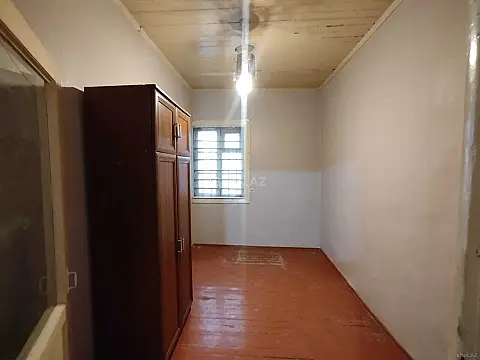 Satılır 3 otaqlı həyət evi 70 m²