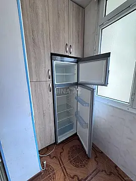 Kirayə verilir 2 otaqlı mənzil 40 m²