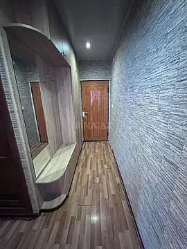 Kirayə verilir 2 otaqlı mənzil 40 m²