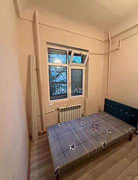 Satılır 2 otaqlı mənzil 30 m²