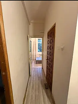 Satılır 2 otaqlı mənzil 30 m²