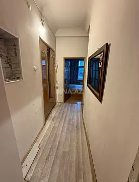 Satılır 2 otaqlı mənzil 30 m²