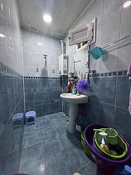 Satılır 3 otaqlı mənzil 75 m²