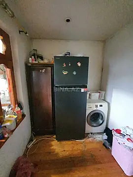 Satılır 3 otaqlı mənzil 70 m²
